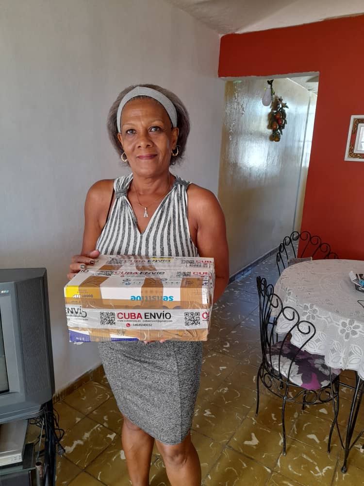 agencias-autorizadas-a-enviar-paquetes-a-cuba