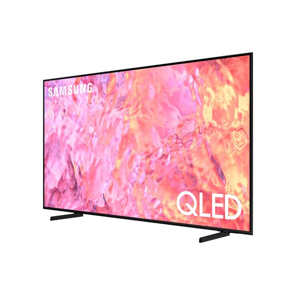 envio-de-tv-a-cuba