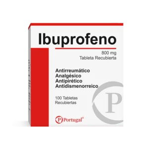 Envío-de-medicinas-a-Cuba
