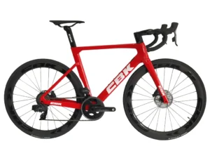 envio-de-bicicletas-a-cuba