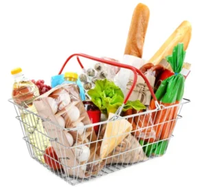 envios-de-comida-a-cuba-desde-espana
