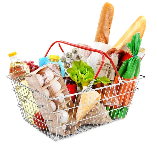 envios-de-comida-a-cuba-desde-espana