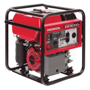 envio-de-generadores-electricos-a-cuba
