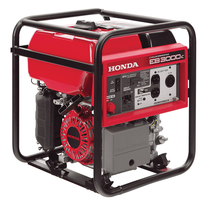 envio-de-generadores-electricos-a-cuba