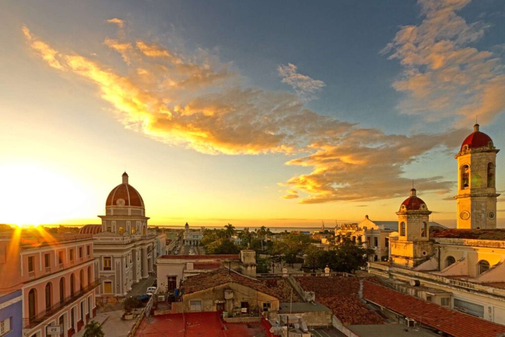 Envíos-de-comida-a-Cienfuegos-Cuba