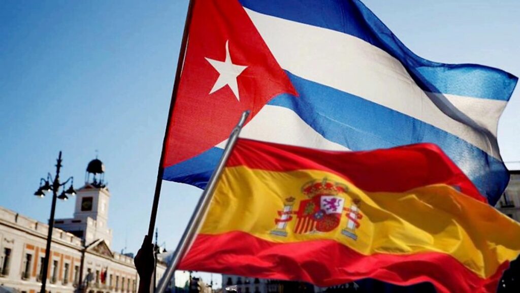 cubano-en-españa