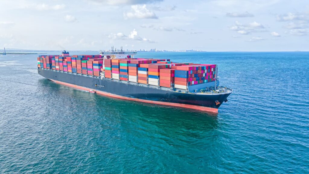 envios-maritimos-a-cuba-desde-españa