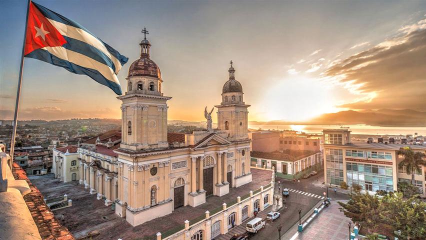Envíos-a-santiago-de-cuba