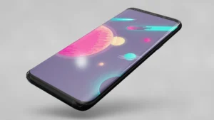 enviar-movil-a-cuba-desde-españa