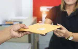 Cómo-enviar-documentos-a-Cuba