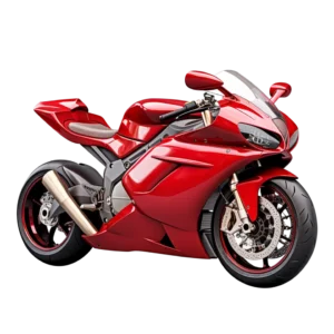 Envíos-de-motos-a-Cuba