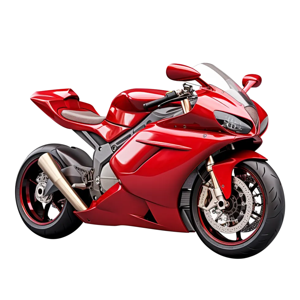 Envíos-de-motos-a-Cuba