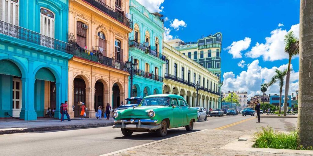 Envío-de-comida-a-Matanzas-Cuba