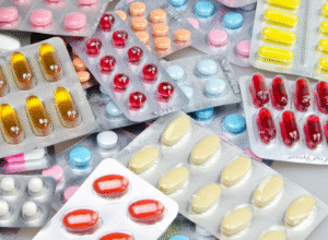 cómo-enviar-medicamentos-a-cuba