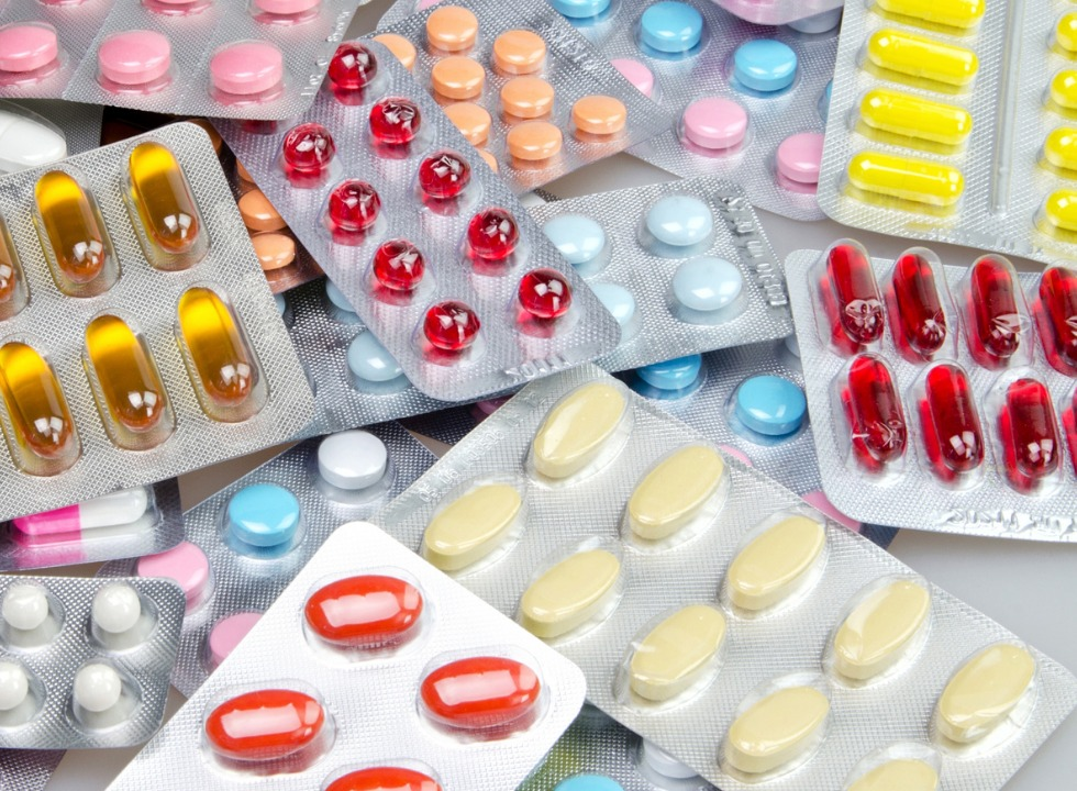 cómo-enviar-medicamentos-a-cuba