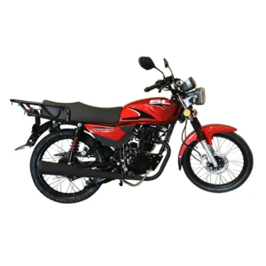 como-enviar-una-moto-a-cuba