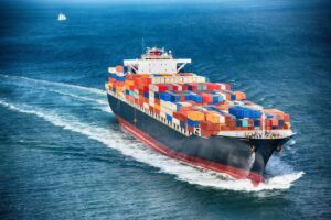 envio-maritimo-a-cuba