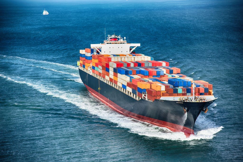 envio-maritimo-a-cuba